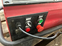 Rothenberger rogroover 1-12” vormwals - afbeelding 6 van  6