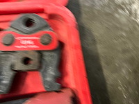 Rothenberger romax compact perstang - afbeelding 6 van  8