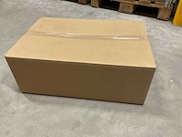 Rothenberger romax nano 18v accu-perstang - afbeelding 7 van  9