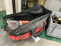 Rothenberger rospimatic afvoerreiniger - afbeelding 5 van  6