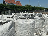 Rotim schuimglas 40m3 - afbeelding 2 van  9