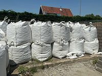 Rotim schuimglas 40m3 - afbeelding 3 van  9