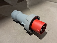 Rotisserie, inotech, itesb8 - afbeelding 2 van  11