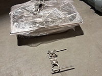 Rotisserie, inotech, itesb8 - afbeelding 3 van  11