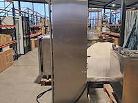 Rotisserie, inotech, itesb8 - afbeelding 4 van  11