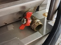 Rotisserie, inotech, itesb8 - afbeelding 10 van  11