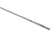 Roto - espagnolet voorplaat - gr.2180/ffh2001-2400 - deurbeslag (17x) - afbeelding 1 van  7