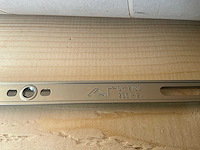 Roto - espagnolet voorplaat - gr.2180/ffh2001-2400 - deurbeslag (17x) - afbeelding 2 van  7
