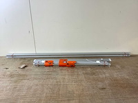 Roto zja m zonnescherm - afbeelding 2 van  5