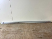 Roto zja m zonnescherm - afbeelding 3 van  5