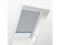 Roto zja m zonnescherm - afbeelding 1 van  5