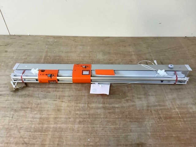 Roto zja m zonnescherm - afbeelding 4 van  5