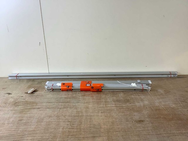 Roto zja m zonnescherm - afbeelding 2 van  5