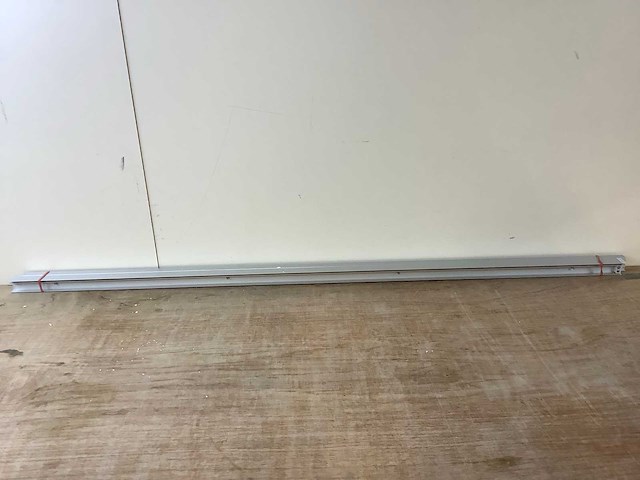 Roto zja m zonnescherm - afbeelding 3 van  5