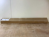 Roto zja m zonnescherm - afbeelding 5 van  5