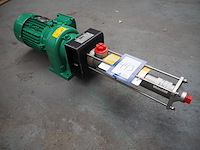 Roto - afbeelding 1 van  7