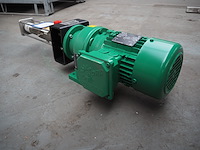 Roto - afbeelding 3 van  7