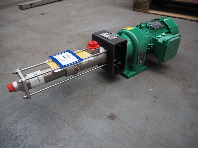 Roto - afbeelding 4 van  7