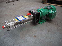 Roto - afbeelding 4 van  7