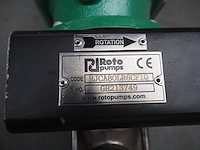 Roto - afbeelding 5 van  7