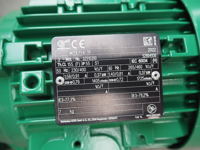 Roto - afbeelding 6 van  7