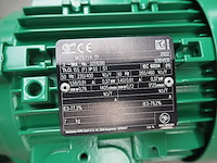 Roto - afbeelding 6 van  7