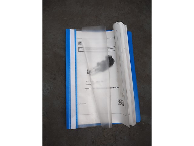 Roto - afbeelding 7 van  7