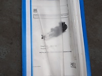 Roto - afbeelding 7 van  7