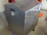 Rotodyne - afbeelding 2 van  5
