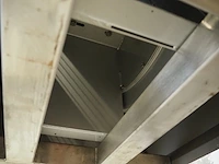 Rotodyne - afbeelding 5 van  5
