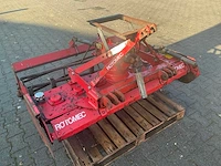 Rotomec 150 rotorkopeg - afbeelding 1 van  19