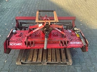 Rotomec 150 rotorkopeg - afbeelding 4 van  19