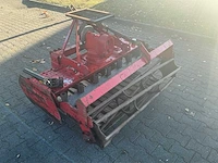 Rotomec 150 rotorkopeg - afbeelding 6 van  19