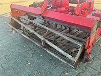 Rotomec 150 rotorkopeg - afbeelding 7 van  19