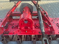 Rotomec 150 rotorkopeg - afbeelding 17 van  19