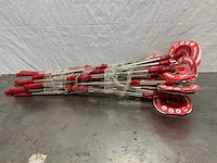 Rotomop (18x) - afbeelding 1 van  3