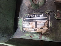 Rotor - elektromotor - afbeelding 6 van  6