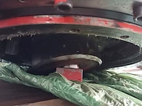 Rotor kop - afbeelding 5 van  6