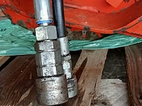 Rotor kop - afbeelding 6 van  6