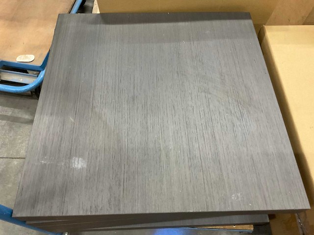 Rotor salontafel - afbeelding 4 van  13