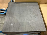 Rotor salontafel - afbeelding 4 van  13