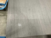 Rotor salontafel - afbeelding 5 van  13