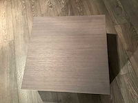 Rotor salontafel - afbeelding 13 van  13