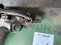 Rotor tool cleve - o varkenspistool - afbeelding 4 van  6