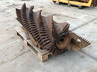 Rotor - afbeelding 1 van  5