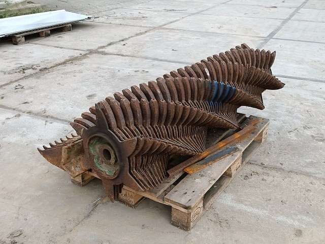 Rotor - afbeelding 2 van  5