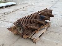 Rotor - afbeelding 2 van  5