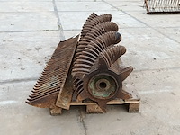 Rotor - afbeelding 3 van  5