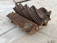 Rotor - afbeelding 4 van  5