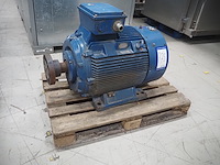 Rotor - afbeelding 1 van  7